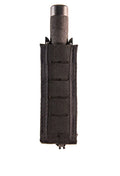 High Speed Gear Duty Baton Pouch