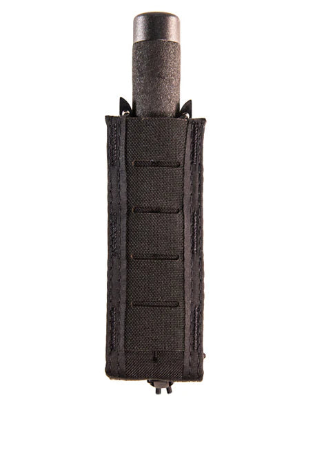 High Speed Gear Duty Baton Pouch