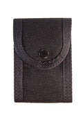 High Speed Gear Duty Glove Pouch