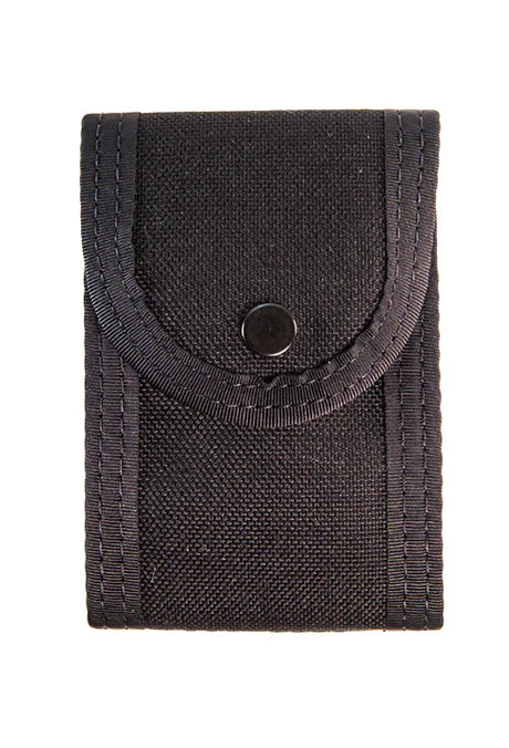 High Speed Gear Duty Glove Pouch