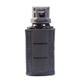 High Speed Gear Duty OC Pouch