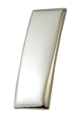 Lieutenant Pin