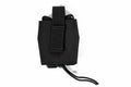 High Speed Gear Gen 2 Duty Single Handcuff Pouch