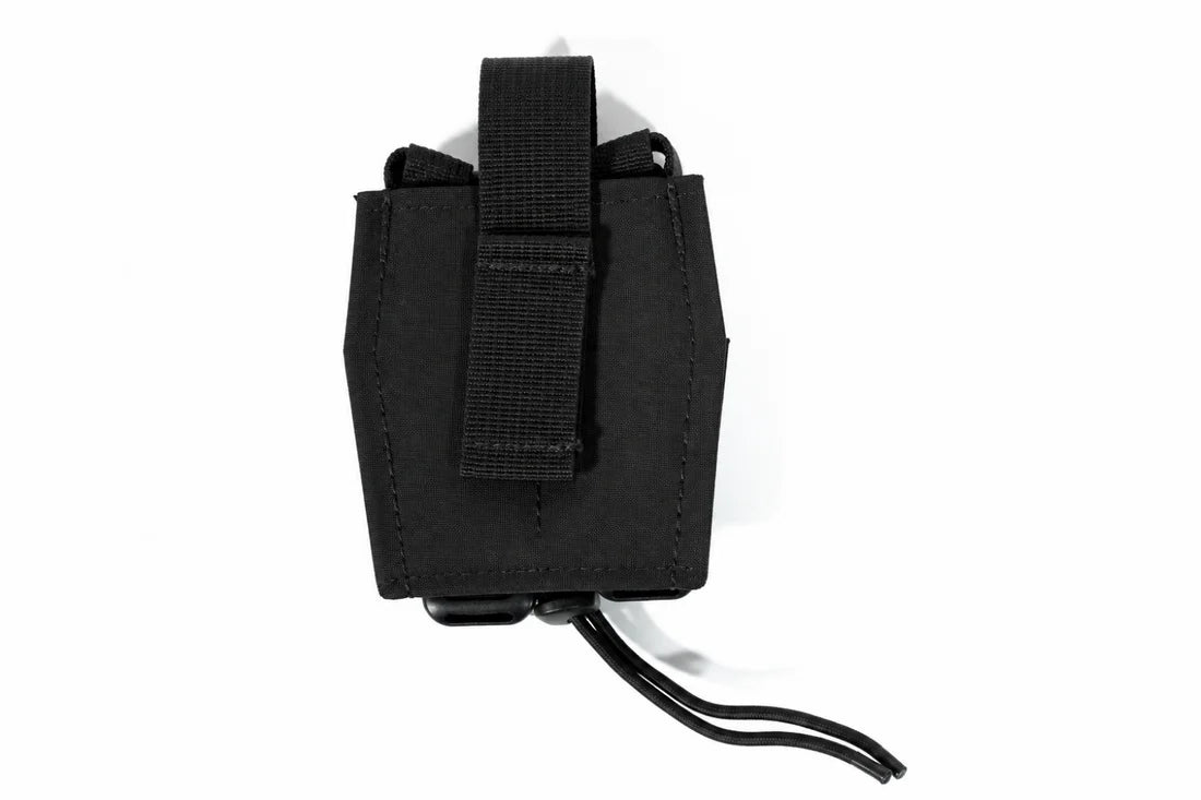 High Speed Gear Gen 2 Duty Single Handcuff Pouch