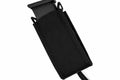 High Speed Gear Gen 2 Duty Single Pistol Pouch