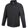 Flying Cross DutyGuard HT+ Pullover