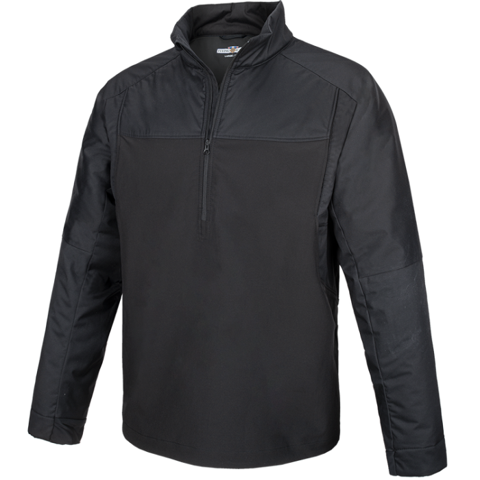Flying Cross DutyGuard HT+ Pullover