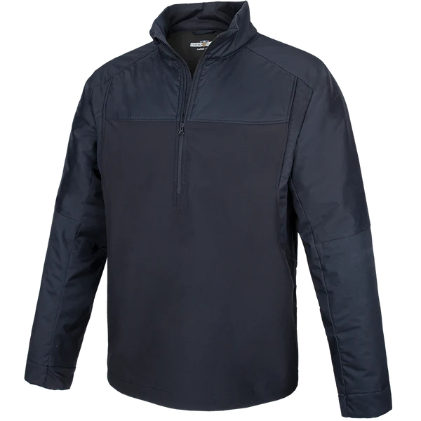 Flying Cross DutyGuard HT+ Pullover