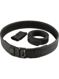 5.11 Tactical Sierra Bravo Duty Belt 2.25"