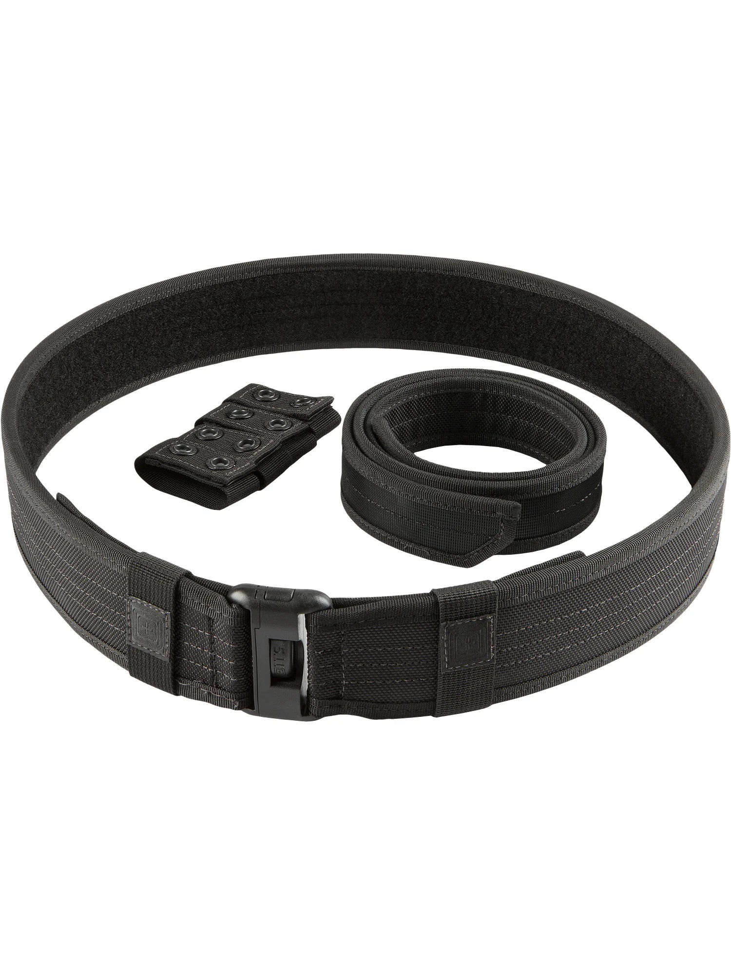 5.11 Tactical Sierra Bravo Duty Belt 2.25"