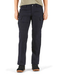 5.11 Tactical Women's Stryke Pants