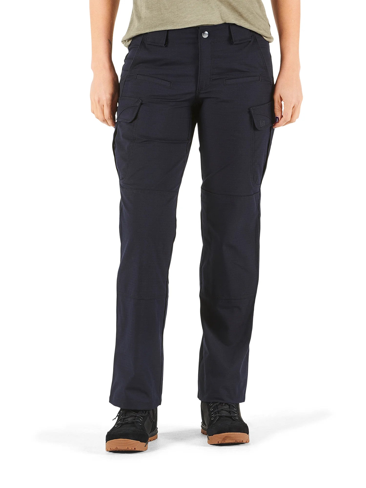 5.11 Tactical Women's Stryke Pants