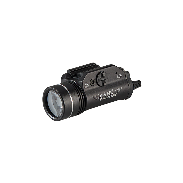 Streamlight TLR1-HL