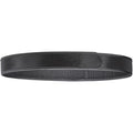 Bianchi Accumold 7205 Nylon Inner Belt 1.5"