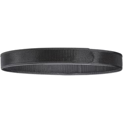 Bianchi Accumold 7205 Nylon Inner Belt 1.5"