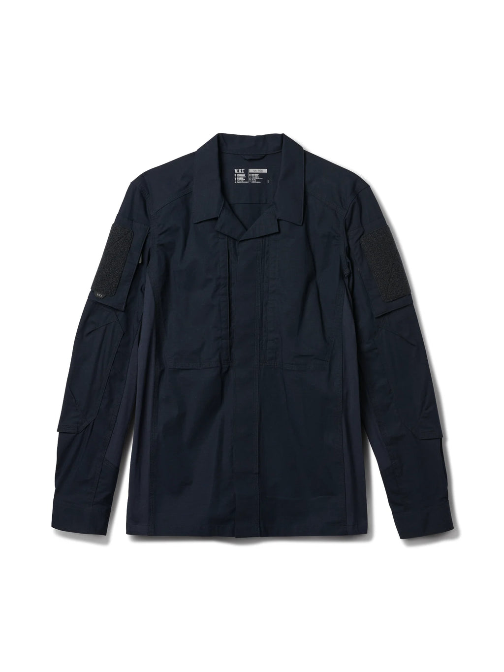 5.11 Tactical V.XI XTU Long Sleeve Shirt