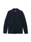 5.11 Tactical V.XI XTU Long Sleeve Shirt