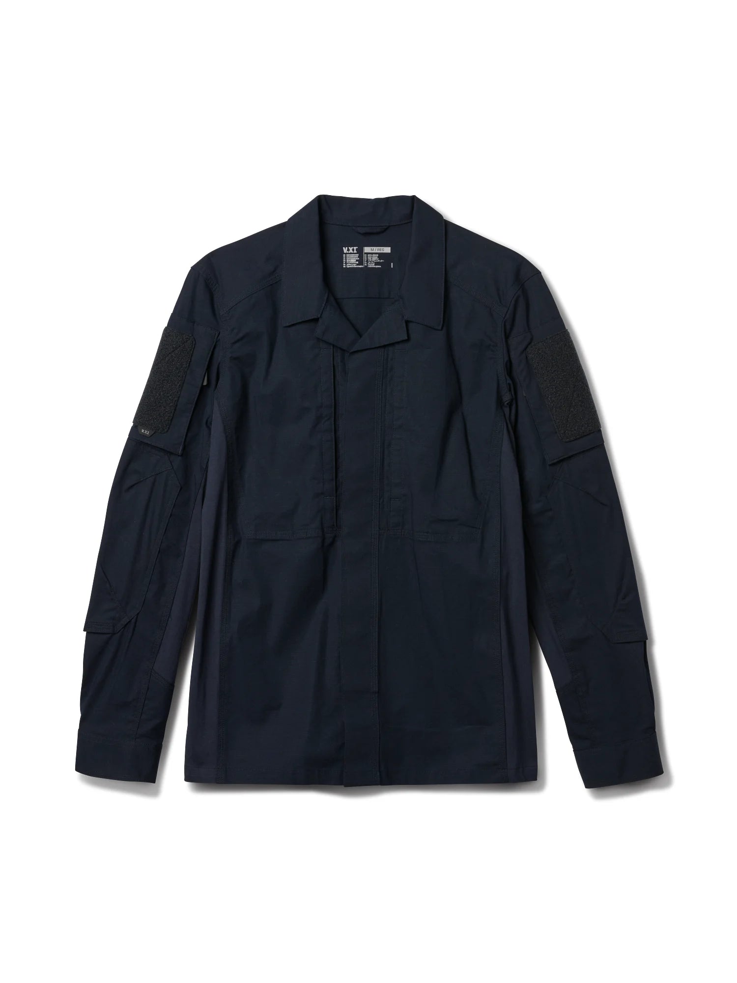 5.11 Tactical V.XI XTU Long Sleeve Shirt