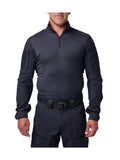 5.11 Tactical V.XI XTU Rapid Long Sleeve Shirt