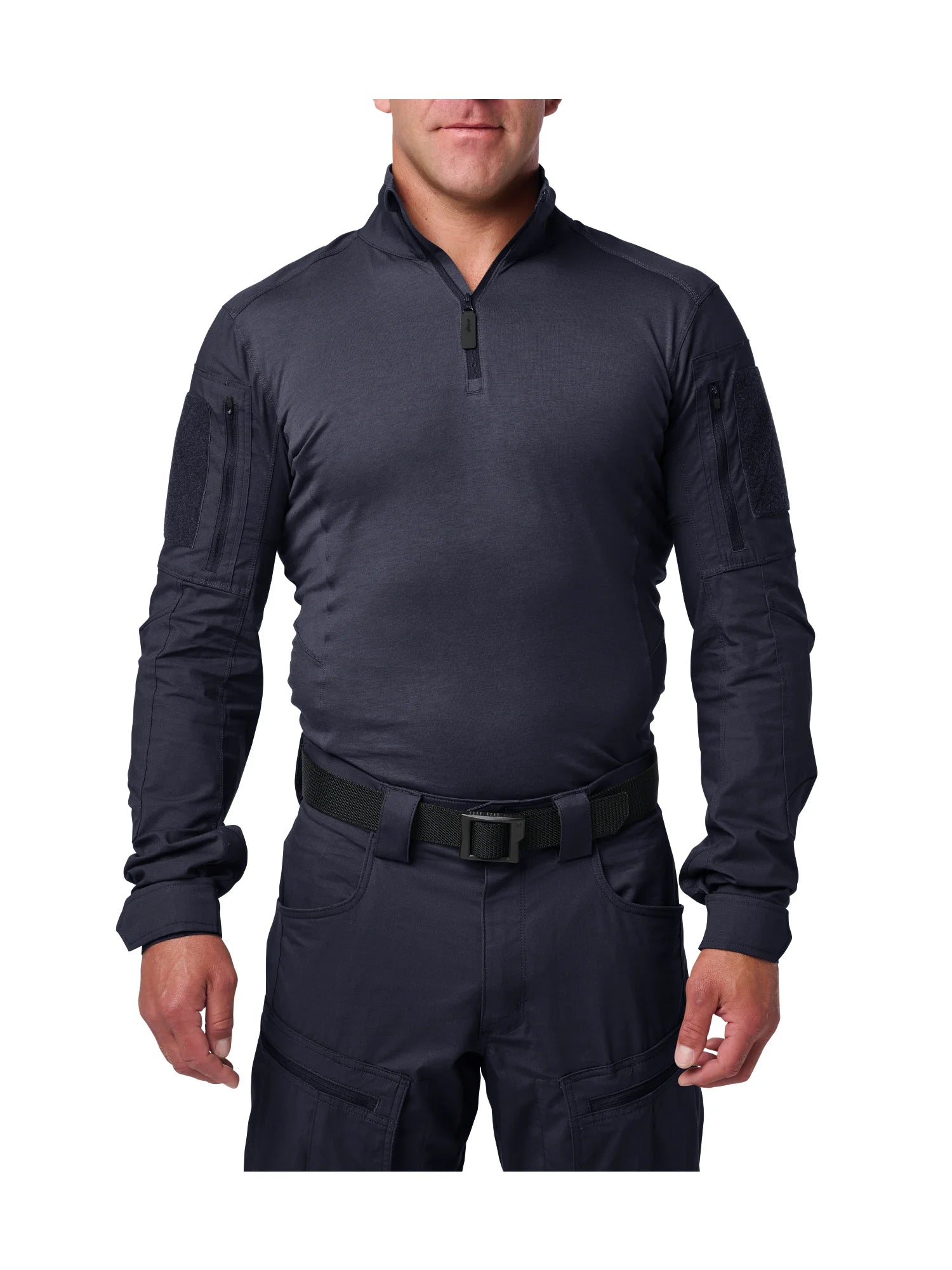 5.11 Tactical V.XI XTU Rapid Long Sleeve Shirt