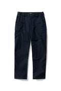 5.11 Tactical Men's Stryke Pants