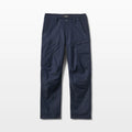 5.11 Tactical Men's APEX Pants