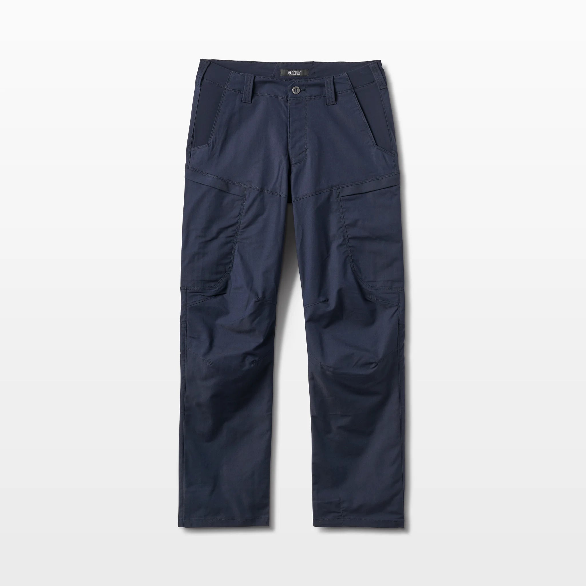 5.11 Tactical Men's APEX Pants