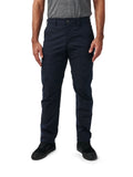 5.11 Tactical Men's Ridge Cargo Pant