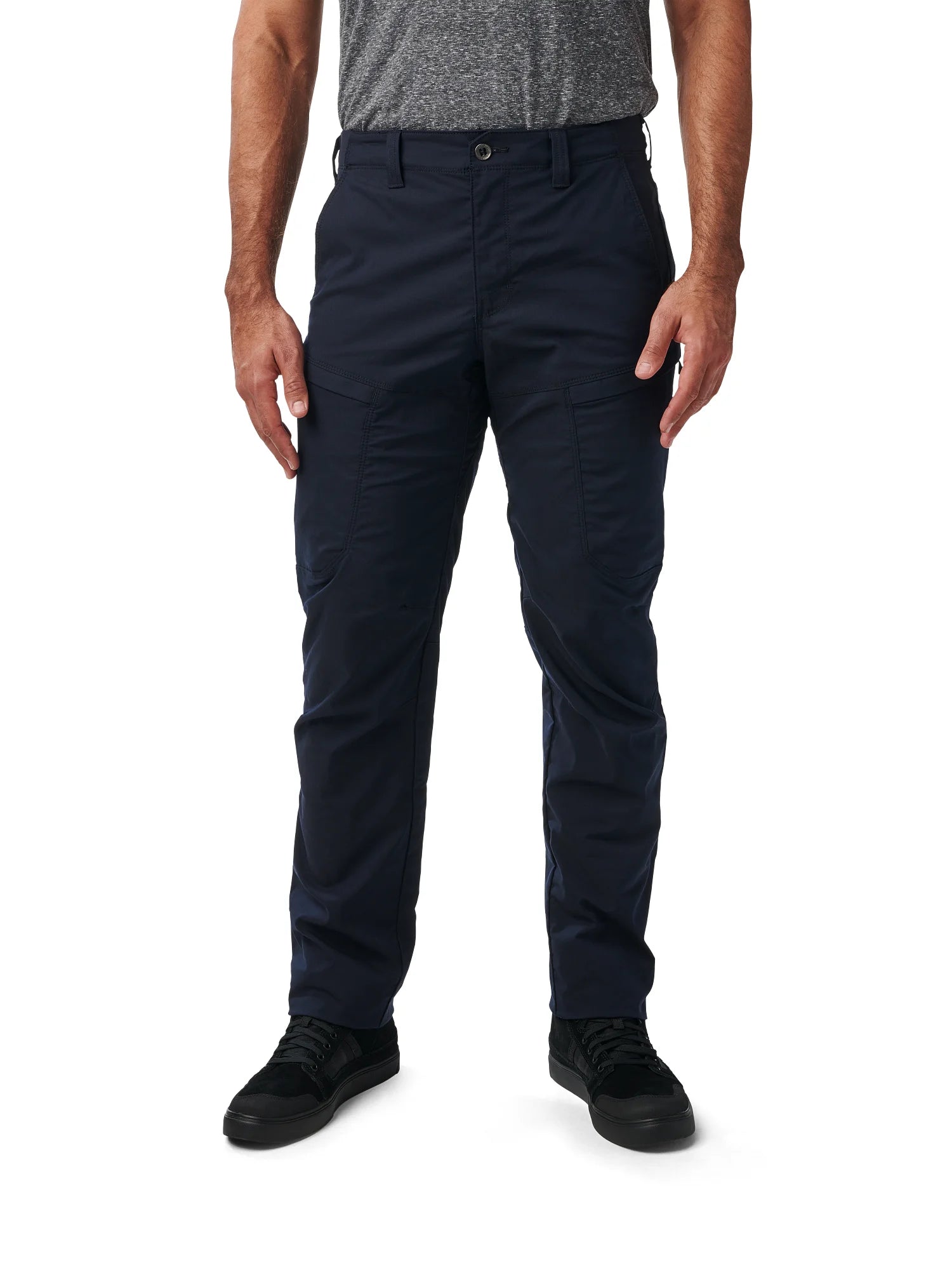 5.11 Tactical Men's Ridge Cargo Pant