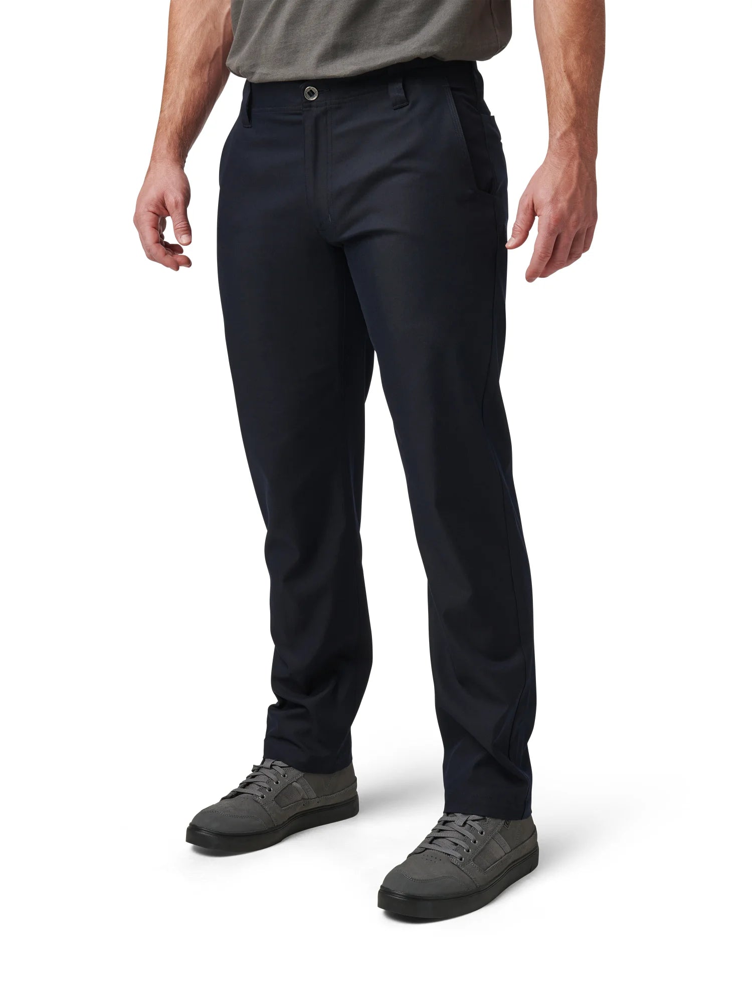 5.11 Tactical Men's Chino 2.0 Pant