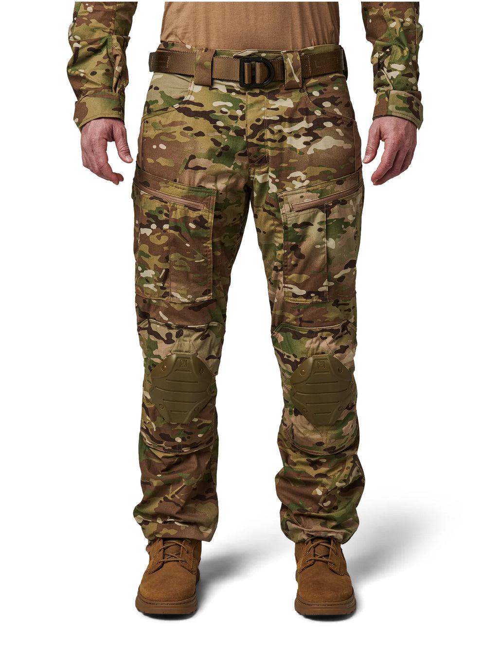 5.11 Tactical V.XI XTU Cargo Pant