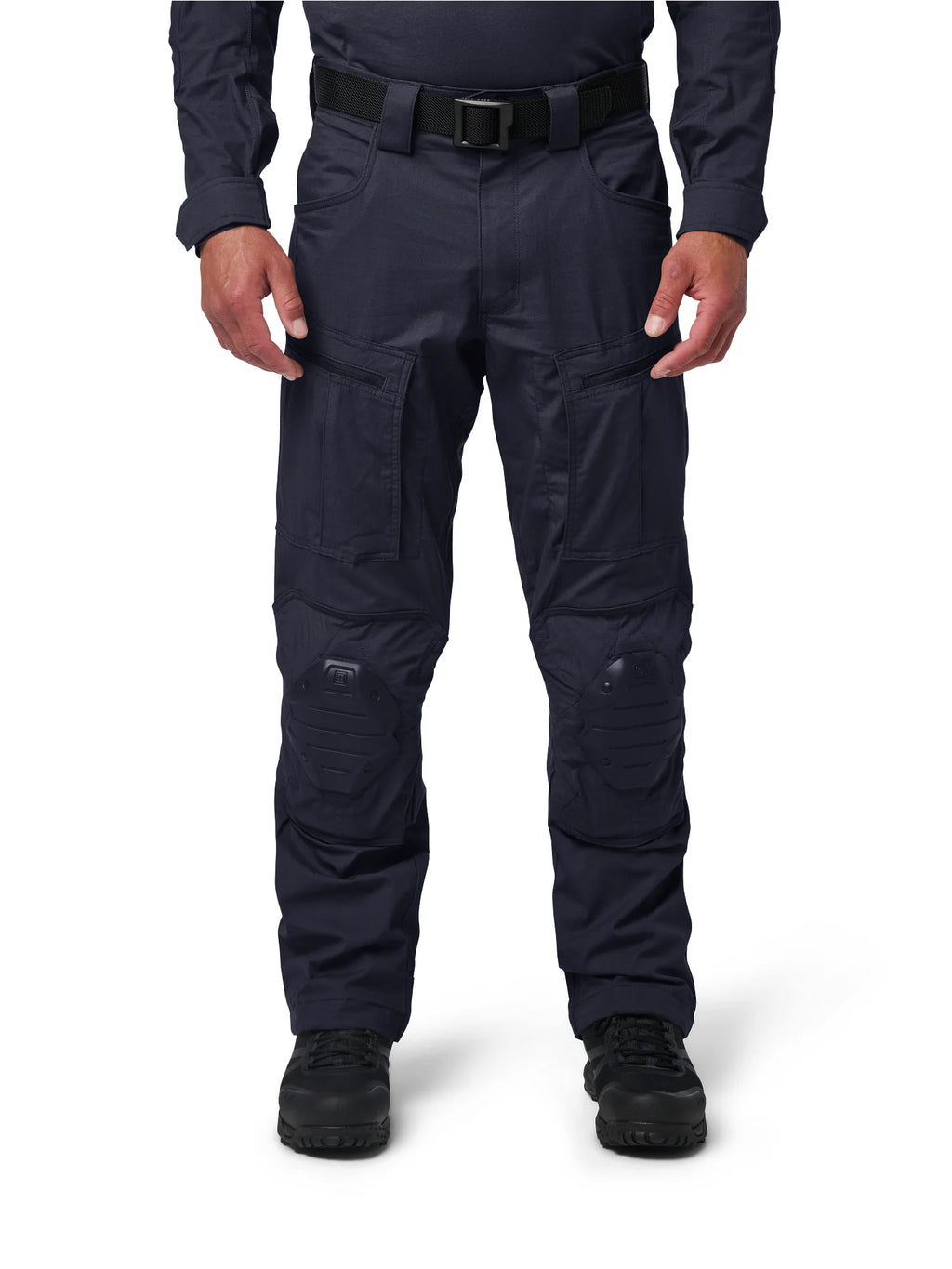 5.11 Tactical V.XI XTU Cargo Pant