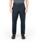 First Tactical Men's A2 Pants