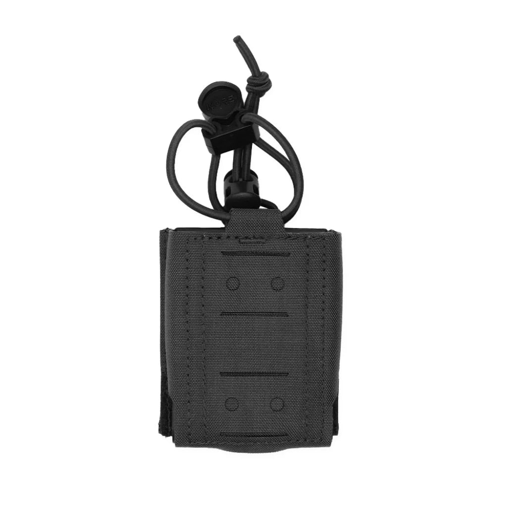 KORE Essentials Rifle Mag Pouch
