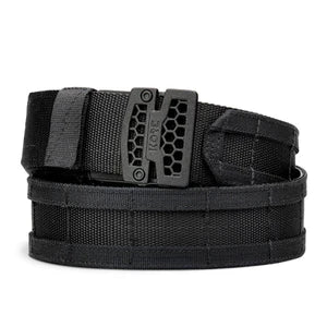 KORE Essentials Battle Belt 1.75"