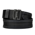 KORE Essentials Battle Belt 1.75"