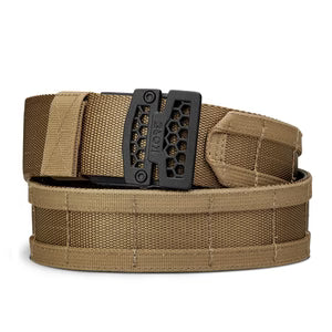 KORE Essentials Battle Belt 1.75"