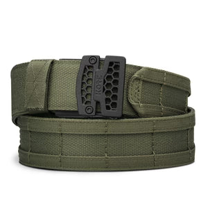 KORE Essentials Battle Belt 1.75"