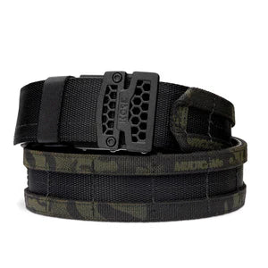 KORE Essentials Battle Belt 1.75"