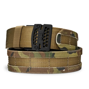KORE Essentials Battle Belt 1.75"