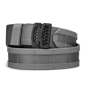 KORE Essentials Battle Belt 1.75"