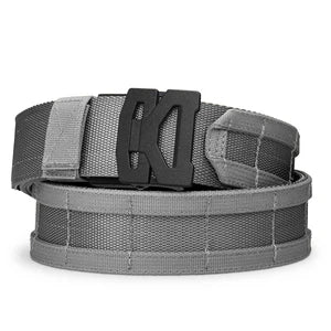 KORE Essentials Battle Belt 1.75"
