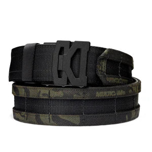 KORE Essentials Battle Belt 1.75"