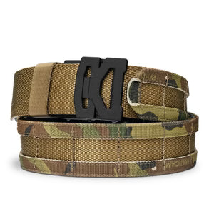 KORE Essentials Battle Belt 1.75"
