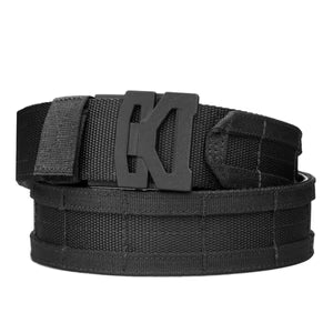 KORE Essentials Battle Belt 1.75"