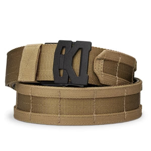 KORE Essentials Battle Belt 1.75"