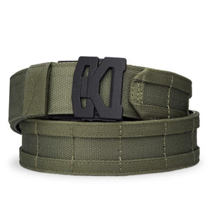 KORE Essentials Battle Belt 1.75"