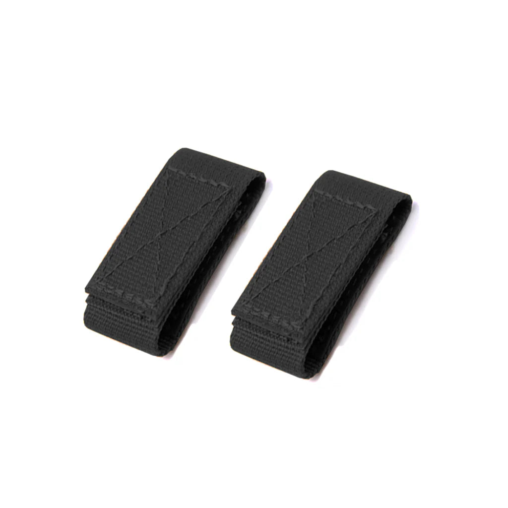 KORE Essentials Battle Belt Tip Keepers