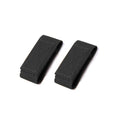KORE Essentials Battle Belt Tip Keepers