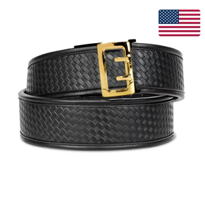 KORE Essentials Duty Belt 2.25"